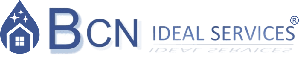 BCN Ideal Services